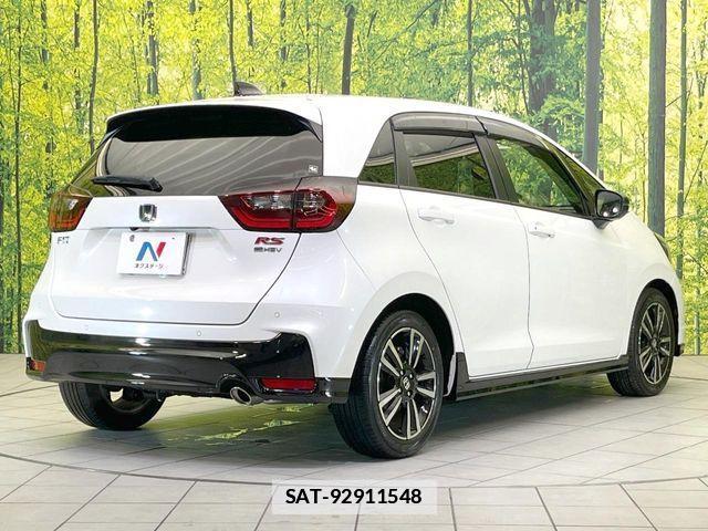 Honda FIT 2022-12 7724099-15
