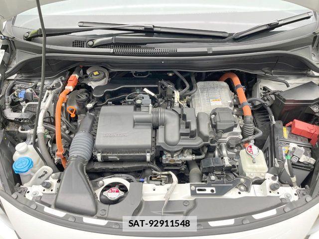Honda FIT 2022-12 7724099-16