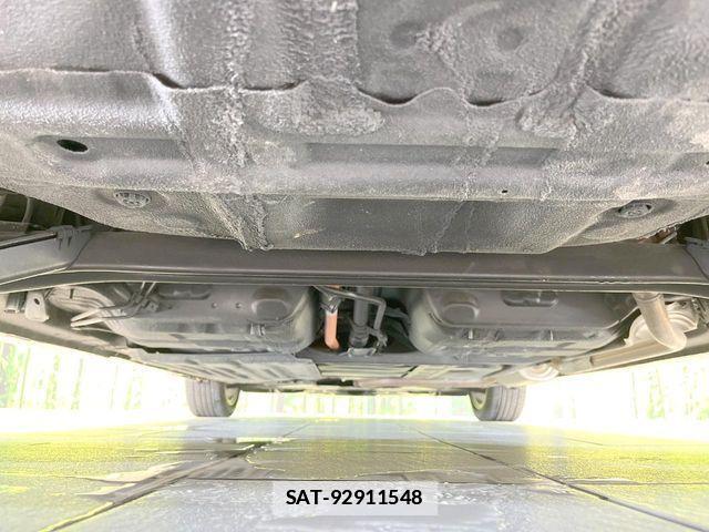 Honda FIT 2022-12 7724099-17