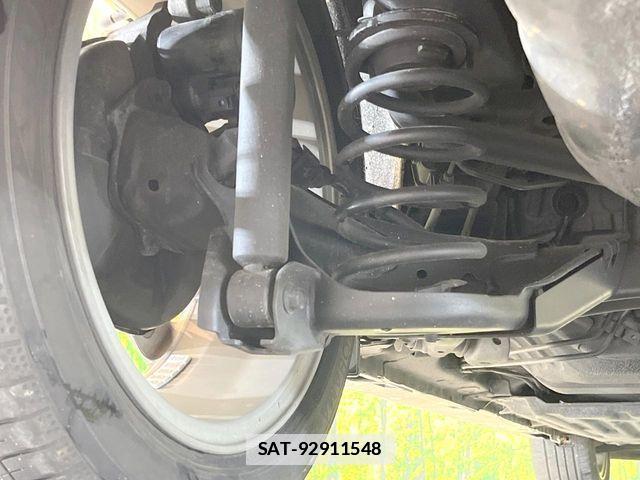 Honda FIT 2022-12 7724099-18
