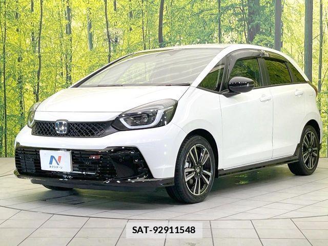 Honda FIT 2022-12 7724099-19