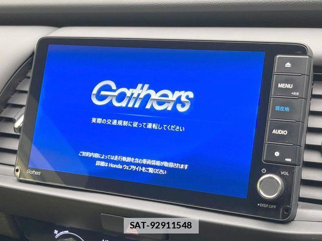 Honda FIT 2022-12 7724099-2