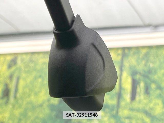 Honda FIT 2022-12 7724099-4