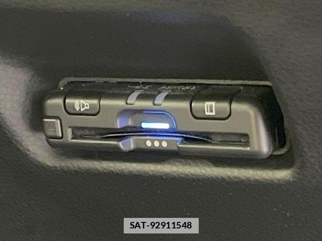 Honda FIT 2022-12 7724099-5