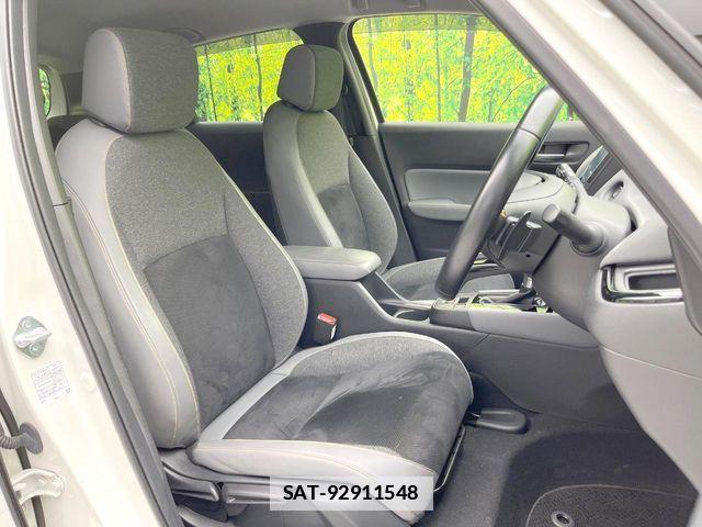 Honda FIT 2022-12 7724099-6