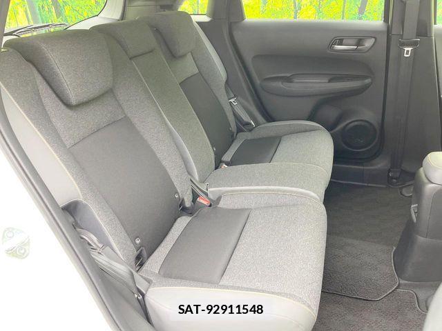 Honda FIT 2022-12 7724099-7