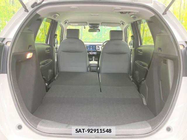 Honda FIT 2022-12 7724099-8