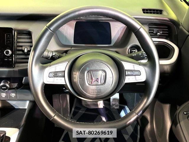 Honda FIT 2024-06 7785569-10