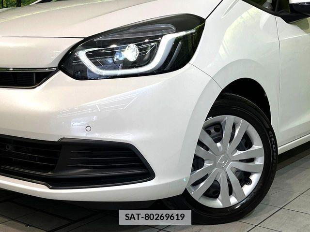 Honda FIT 2024-06 7785569-11