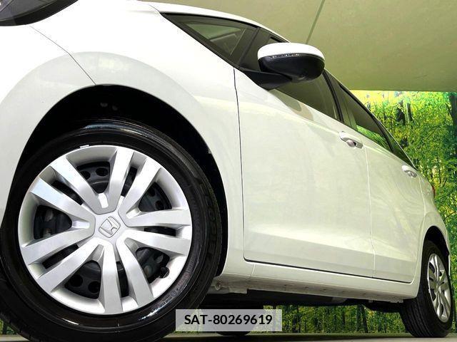 Honda FIT 2024-06 7785569-12