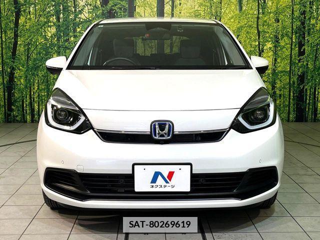Honda FIT 2024-06 7785569-13