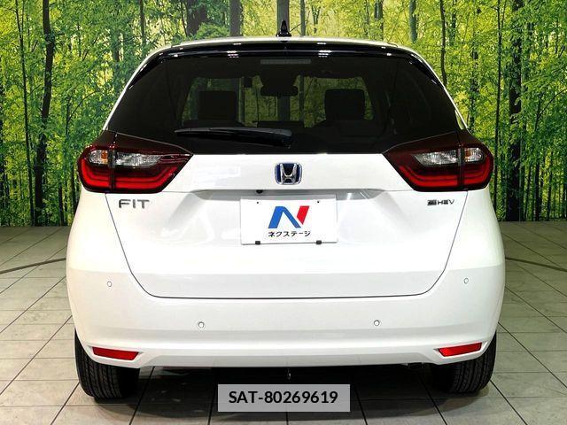 Honda FIT 2024-06 7785569-14