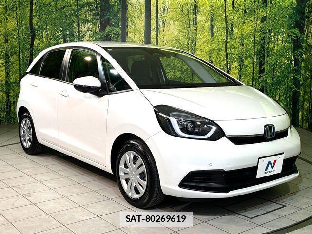 Honda FIT 2024-06 7785569-15