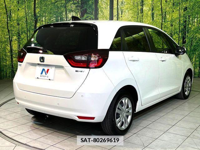 Honda FIT 2024-06 7785569-16