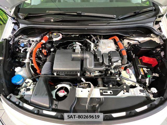 Honda FIT 2024-06 7785569-17