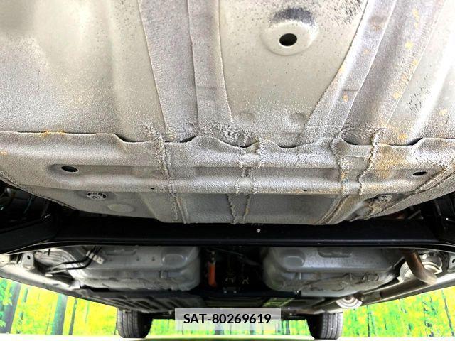 Honda FIT 2024-06 7785569-18