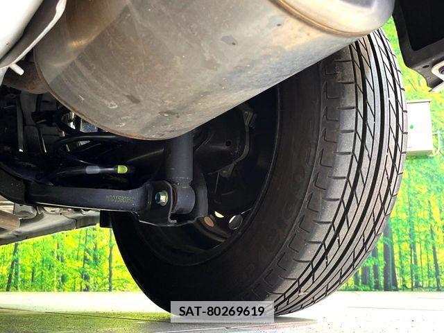 Honda FIT 2024-06 7785569-19