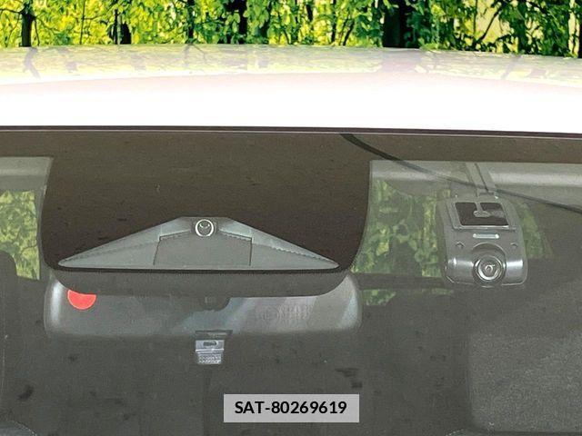 Honda FIT 2024-06 7785569-2