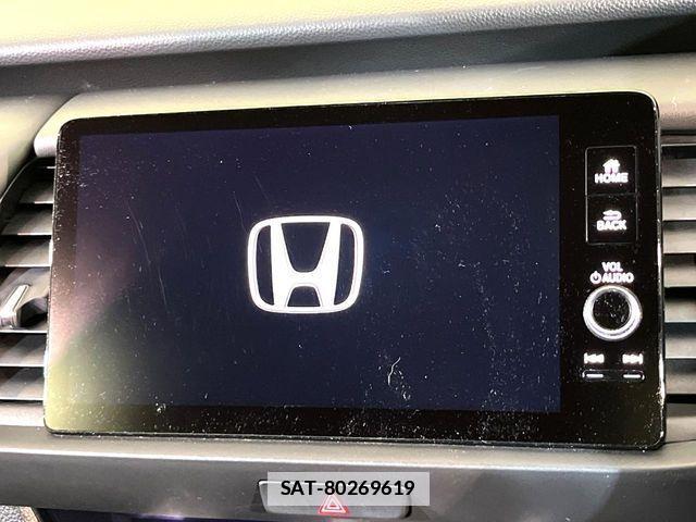 Honda FIT 2024-06 7785569-3