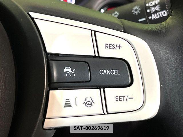 Honda FIT 2024-06 7785569-5