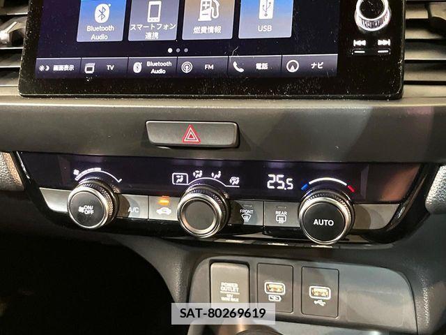 Honda FIT 2024-06 7785569-6