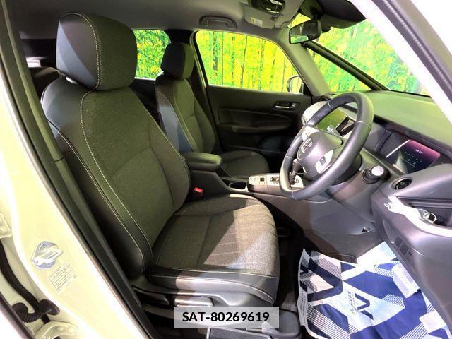 Honda FIT 2024-06 7785569-7