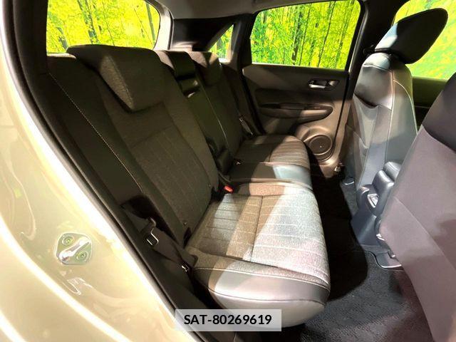 Honda FIT 2024-06 7785569-8