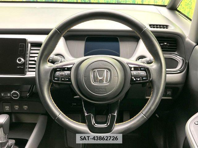 Honda FIT 2023-03 7785572-10