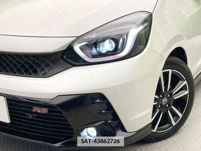 Honda FIT 2023-03 7785572-11