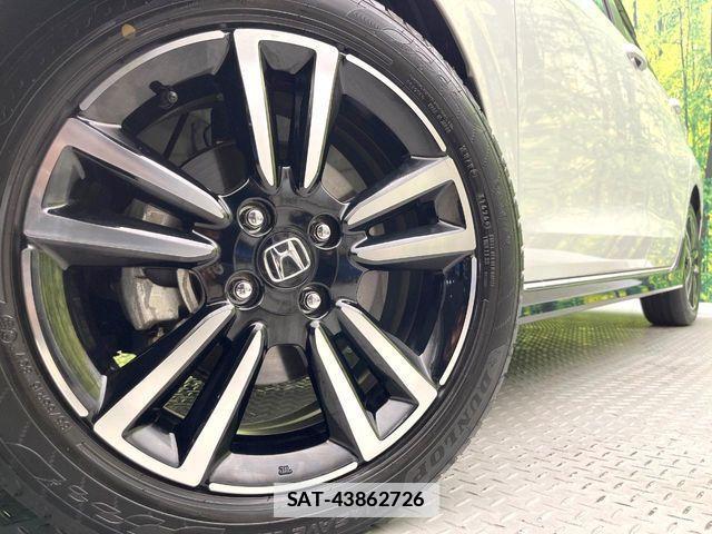 Honda FIT 2023-03 7785572-12