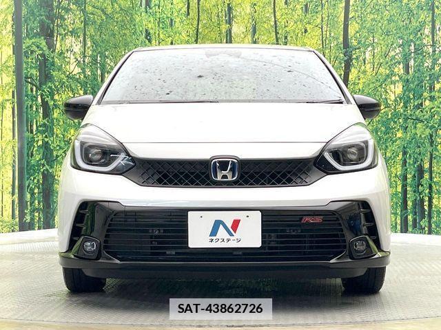 Honda FIT 2023-03 7785572-13