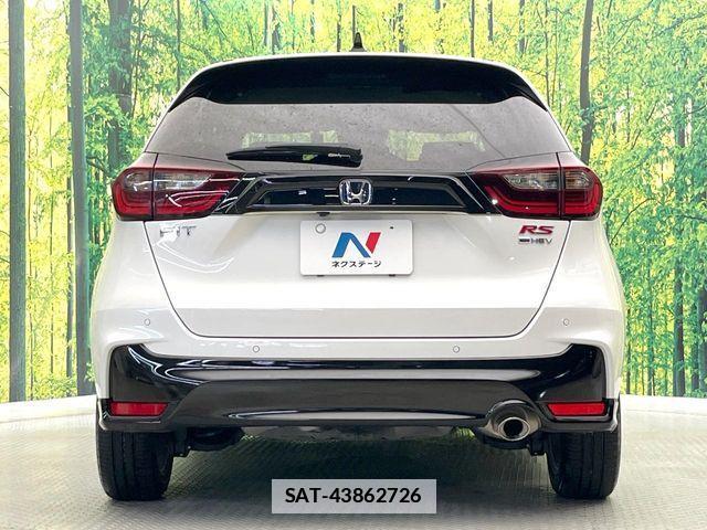 Honda FIT 2023-03 7785572-14