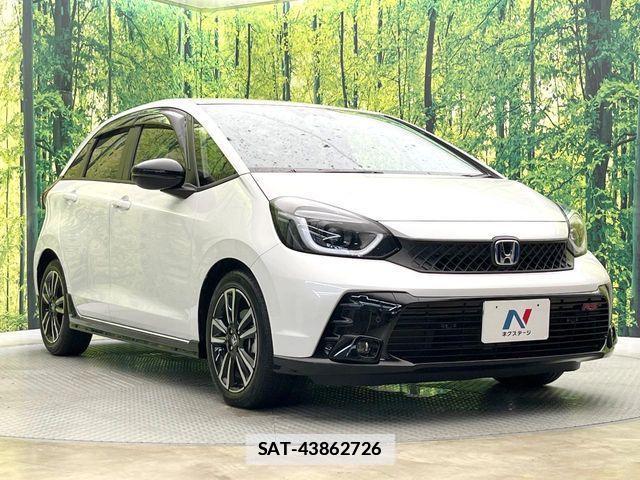 Honda FIT 2023-03 7785572-15
