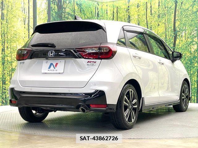 Honda FIT 2023-03 7785572-16