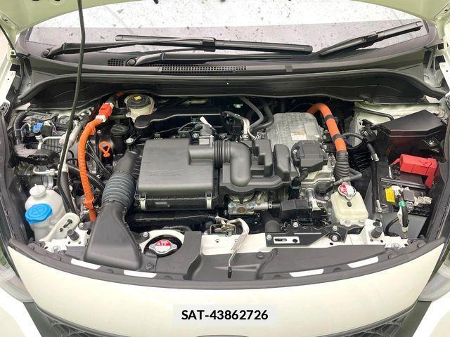 Honda FIT 2023-03 7785572-17