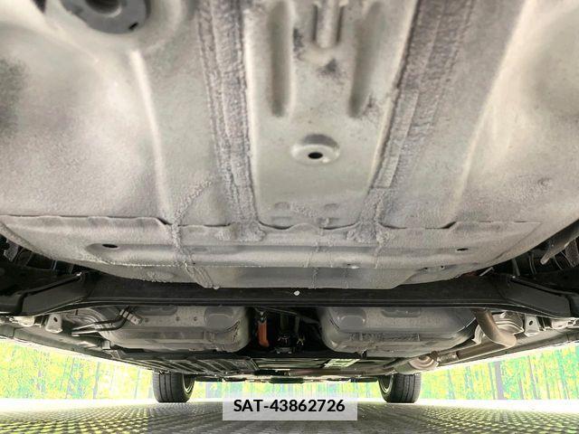 Honda FIT 2023-03 7785572-18
