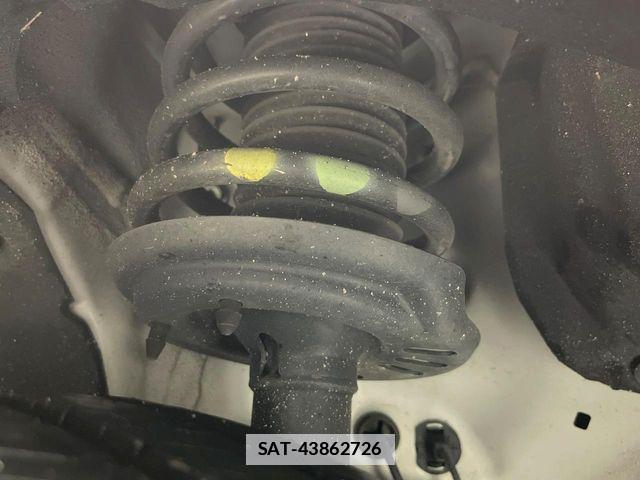 Honda FIT 2023-03 7785572-19