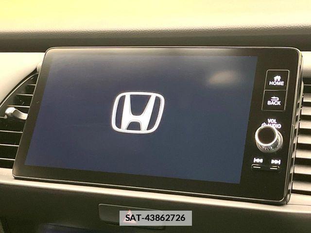 Honda FIT 2023-03 7785572-2