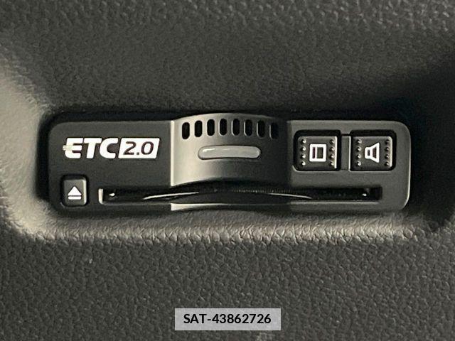 Honda FIT 2023-03 7785572-5