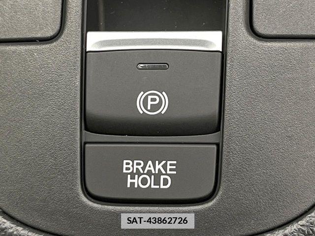 Honda FIT 2023-03 7785572-6