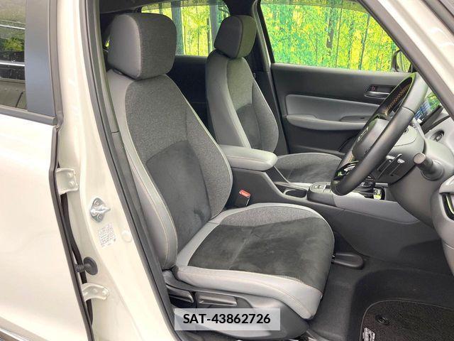 Honda FIT 2023-03 7785572-7