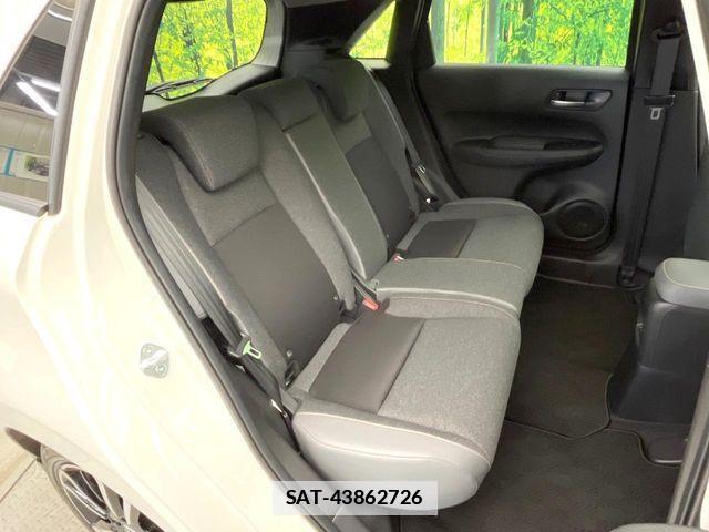 Honda FIT 2023-03 7785572-8
