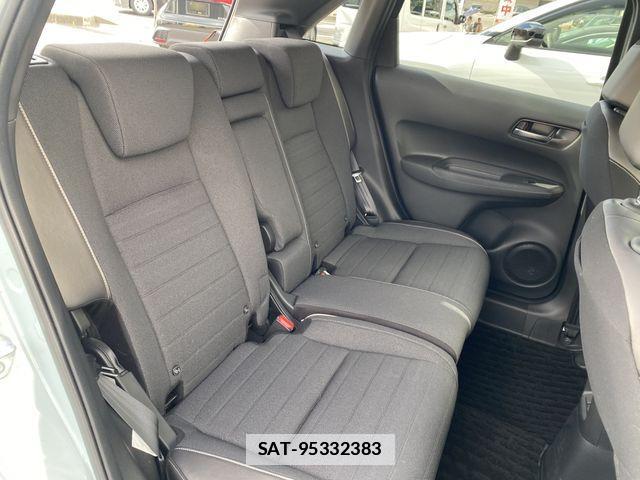Honda FIT 2023-02 7785571-12