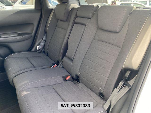Honda FIT 2023-02 7785571-13