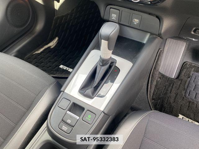 Honda FIT 2023-02 7785571-14