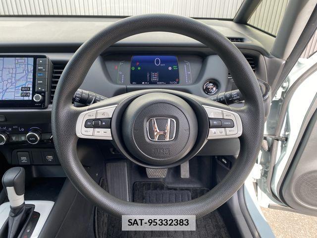 Honda FIT 2023-02 7785571-15