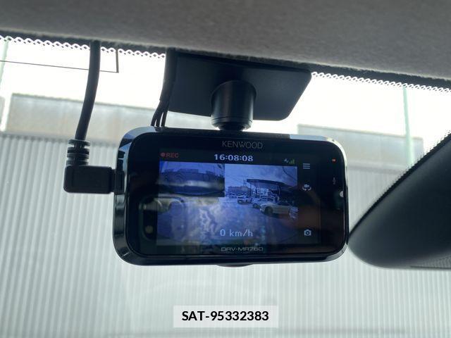 Honda FIT 2023-02 7785571-18