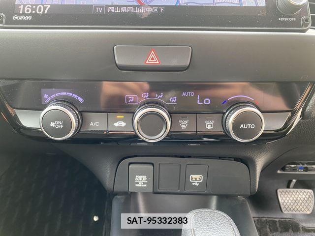 Honda FIT 2023-02 7785571-19