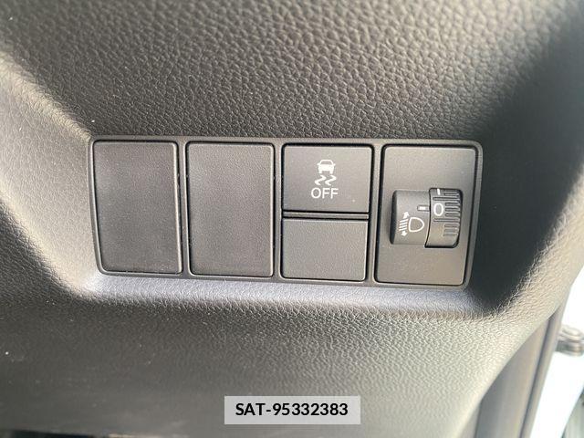 Honda FIT 2023-02 7785571-20