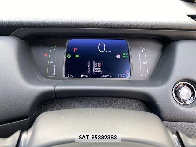 Honda FIT 2023-02 7785571-21